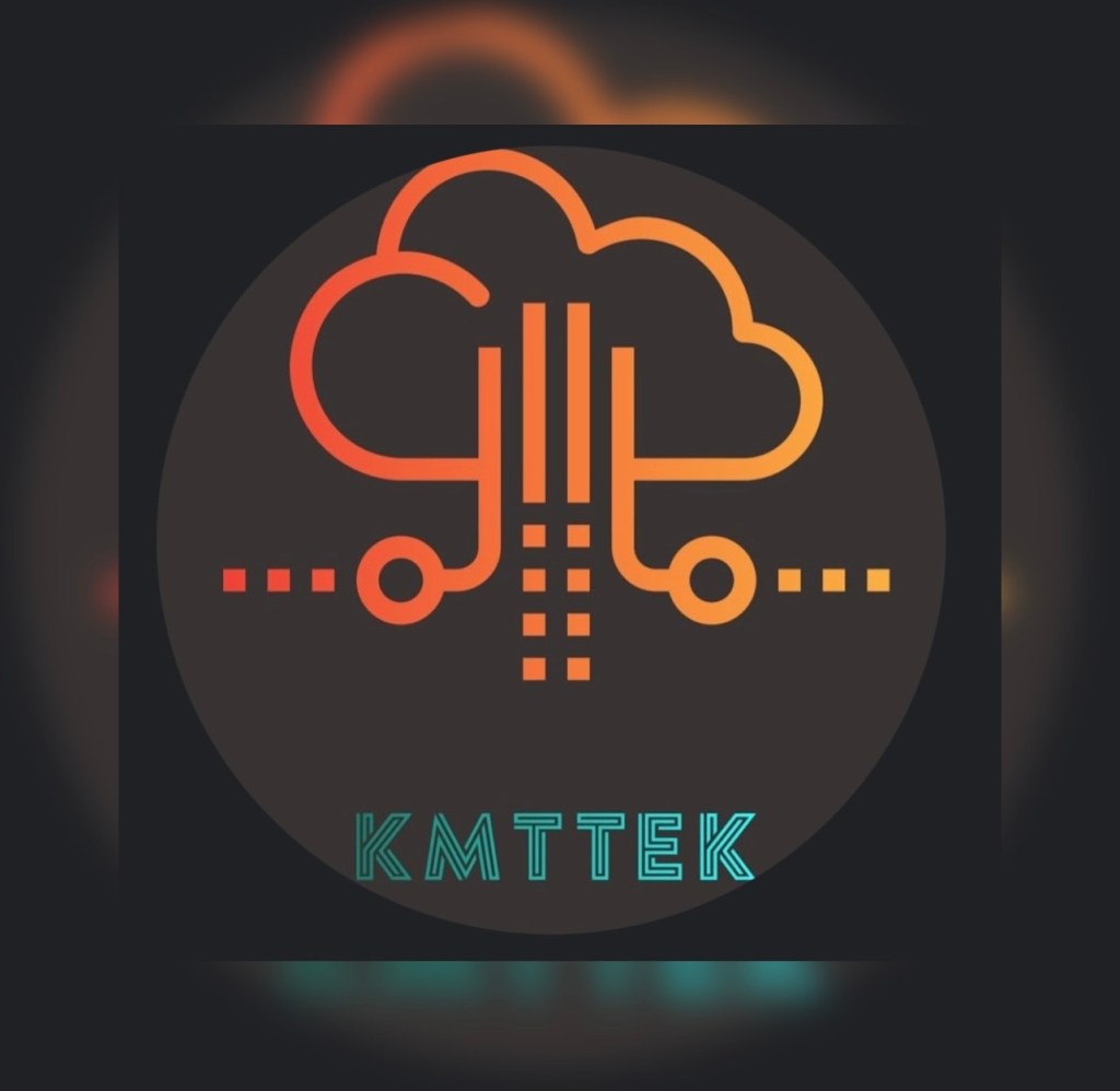 This logo design featuring a modern, minimalist style with a bold color palette, representing the brand's identity and values. The logo incorporates geometric shapes and a unique font that conveys innovation and professionalism.