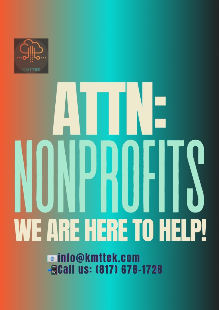 "Image depicting a diverse group of volunteers engaging in community service activities, showcasing collaboration and dedication to social causes. The scene highlights the non-profit organization's commitment to making a positive impact through outreach programs and support services."